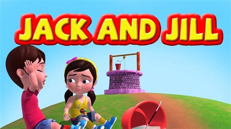 We love to watch each other play : r/JackAndJill .